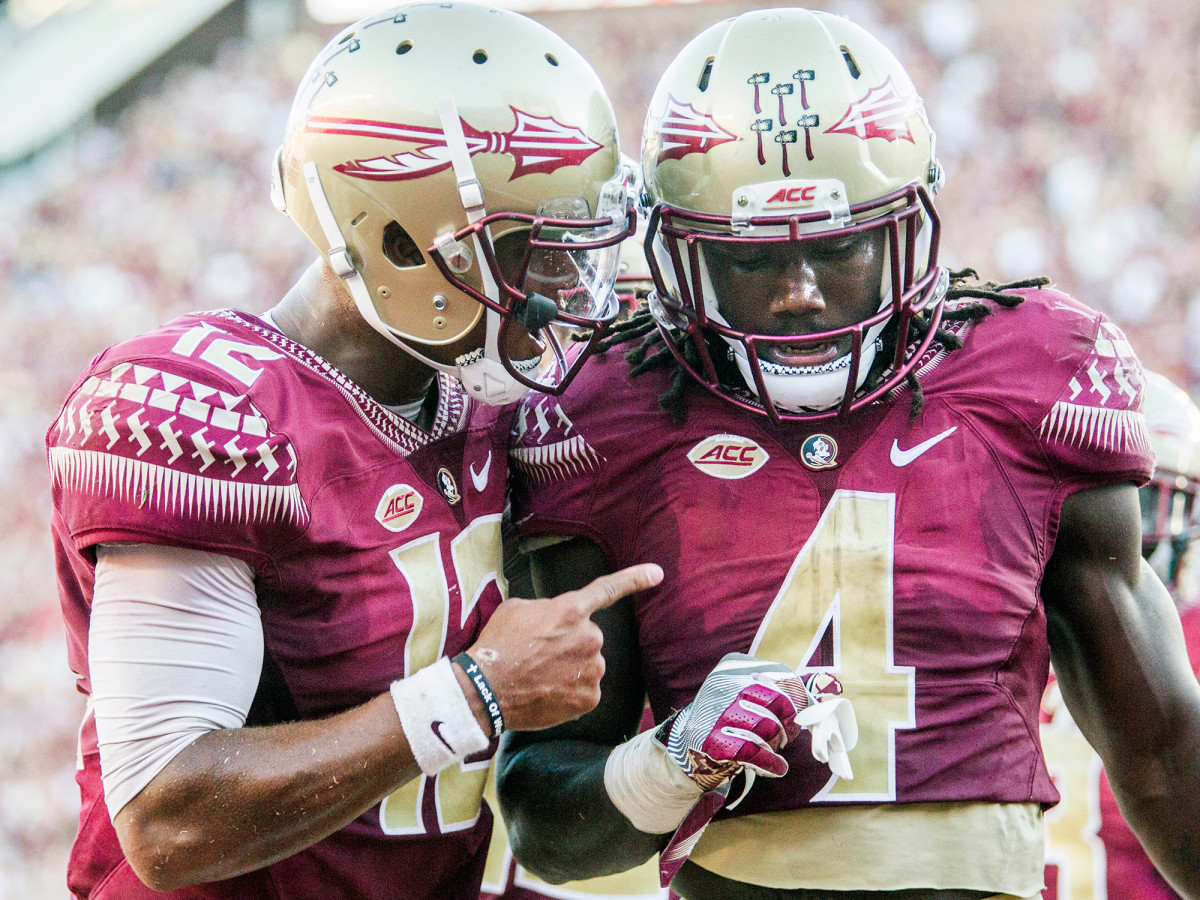 deondre-francois-dalvin-cook-inline.jpg