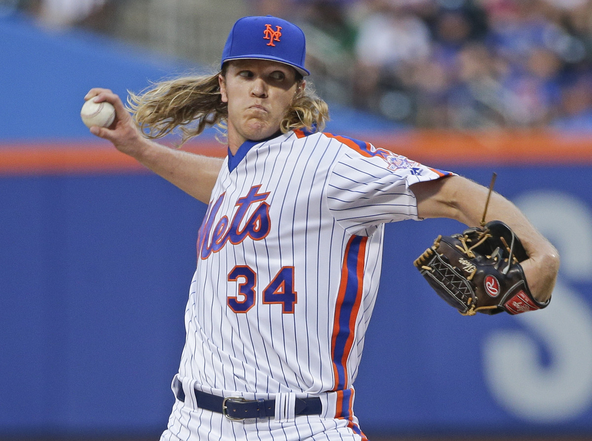 Utley answers with slam, solo HR as Dodgers rout Mets 91 Sports