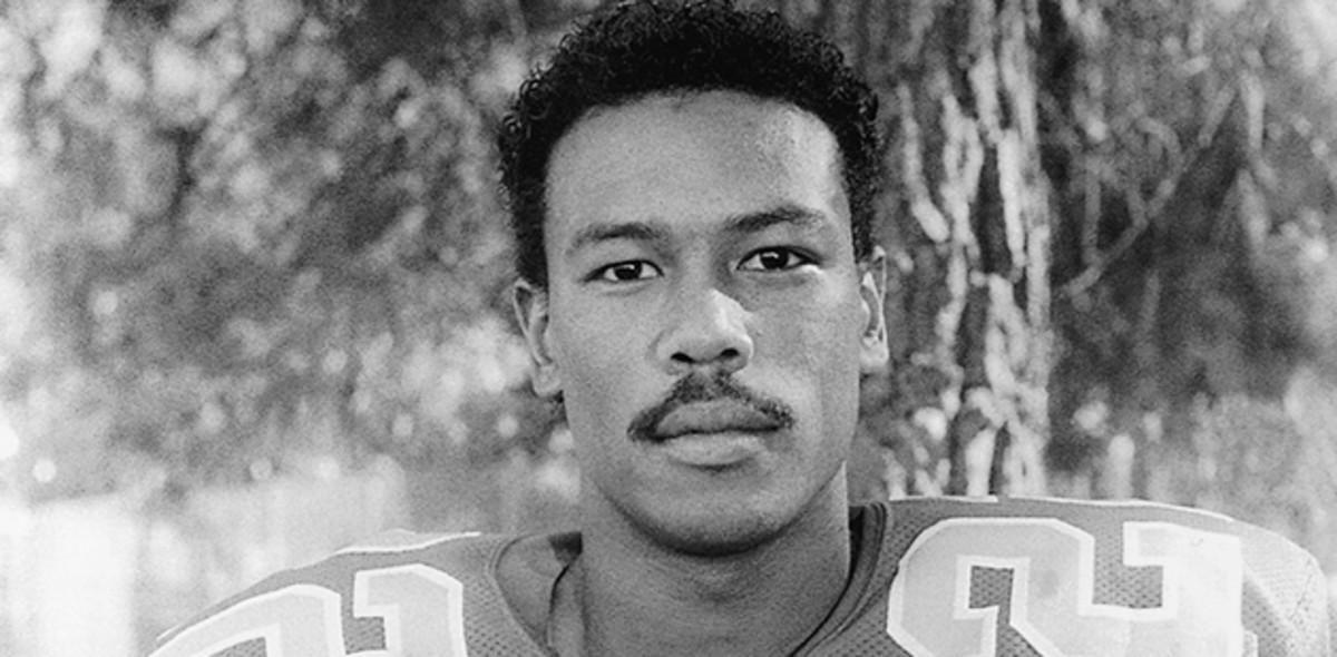 Image placeholder title