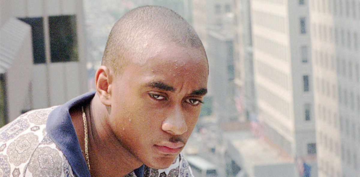 Image placeholder title