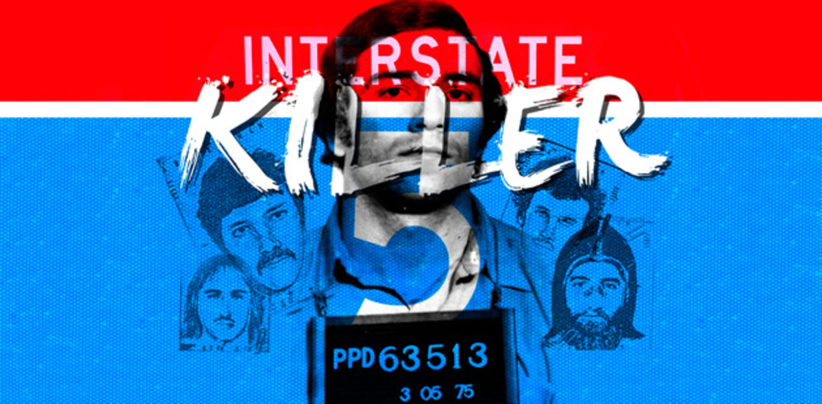 Image placeholder title