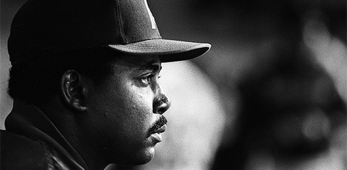 Image placeholder title