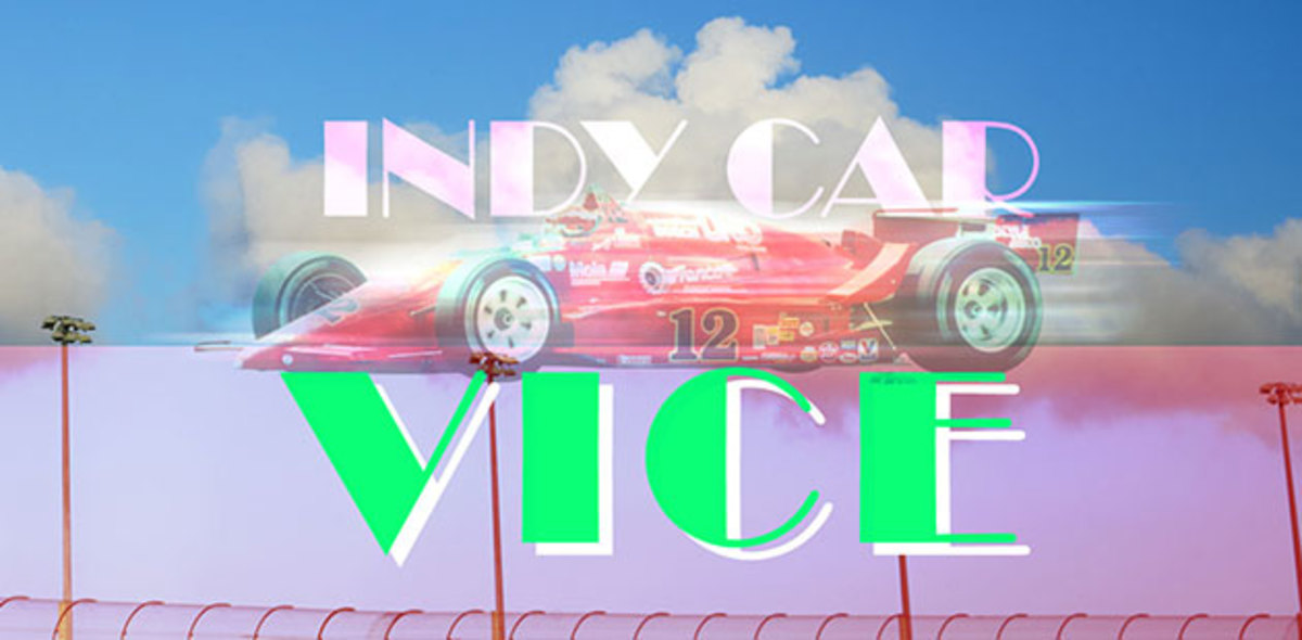 Image placeholder title