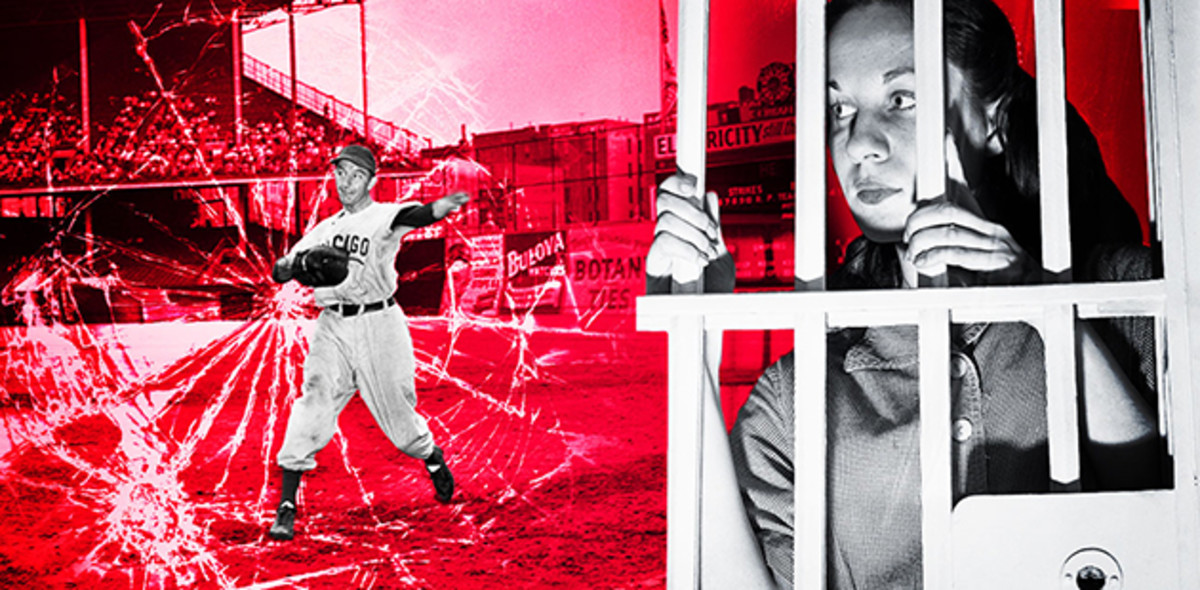 Image placeholder title