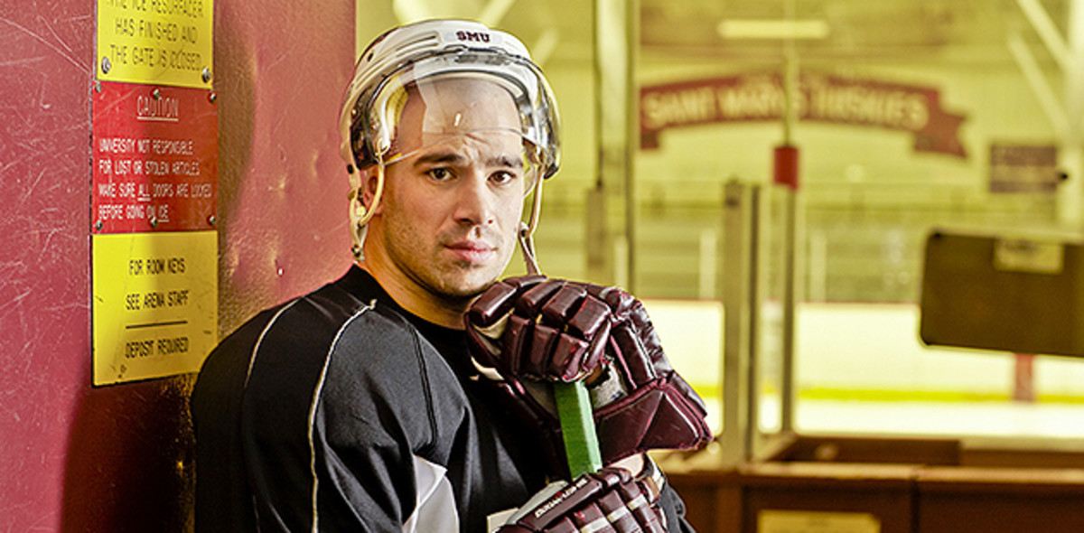 Image placeholder title