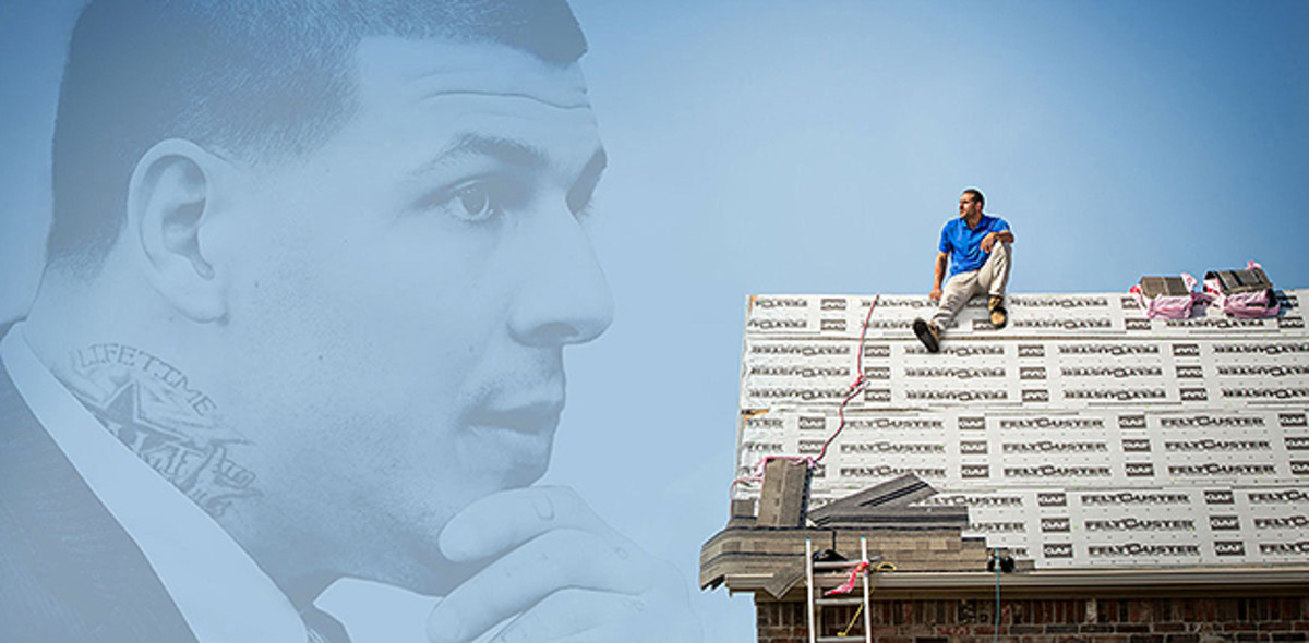 Image placeholder title