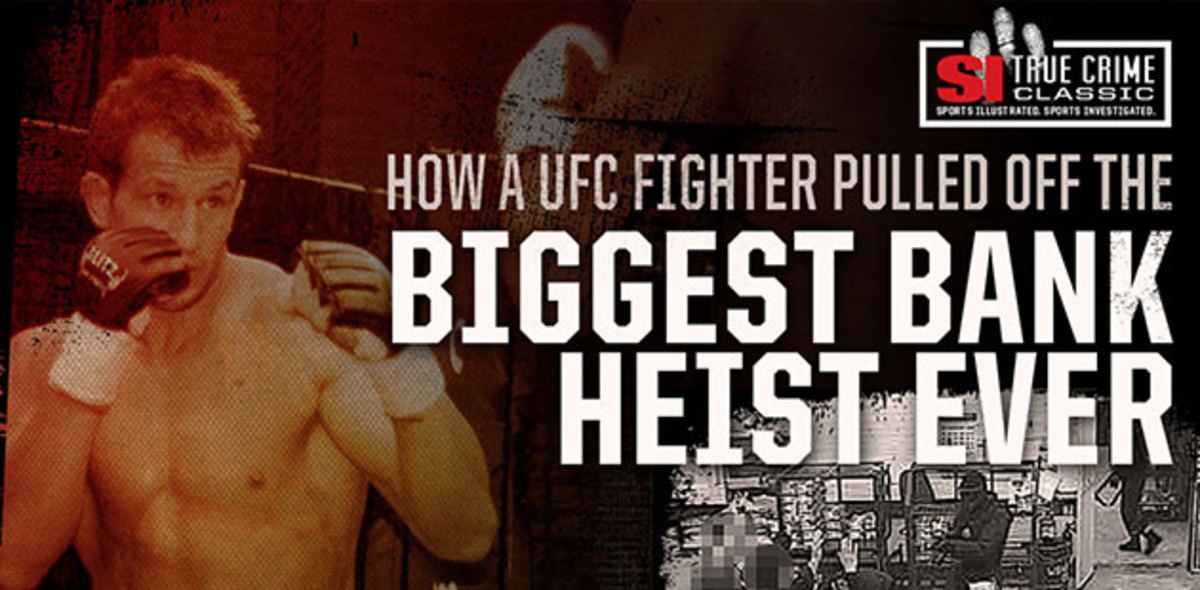 Image placeholder title