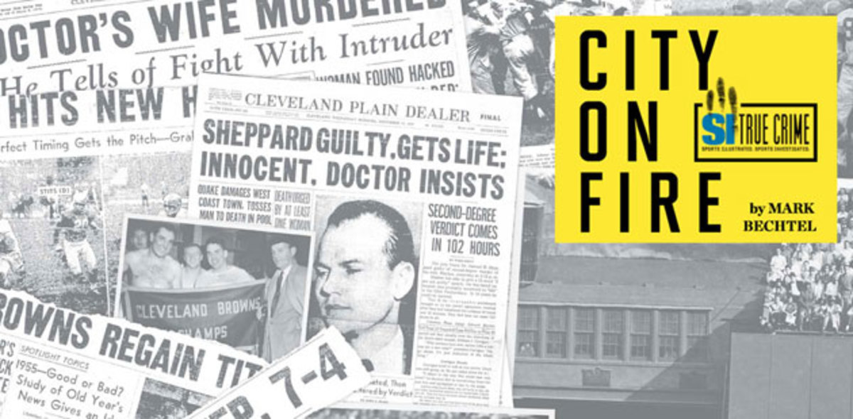 Image placeholder title