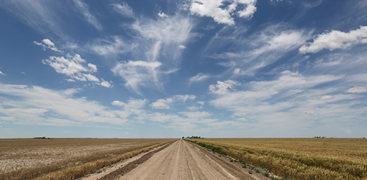 Image placeholder title