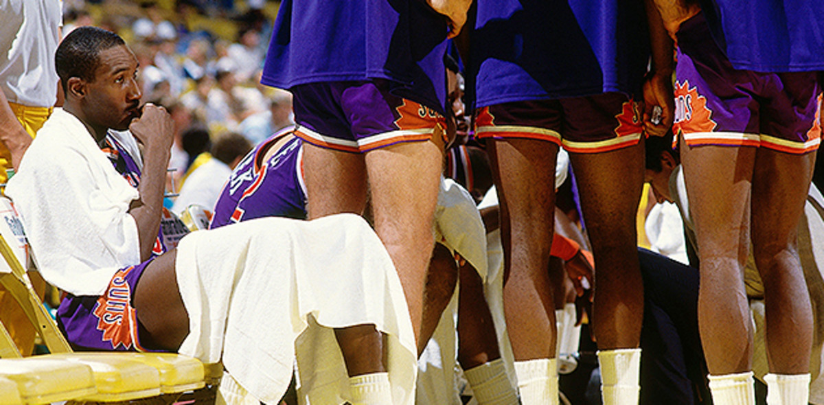 Image placeholder title