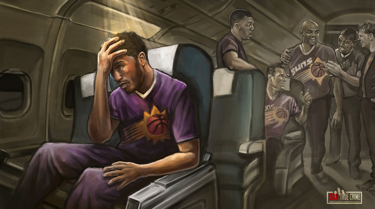 Image placeholder title