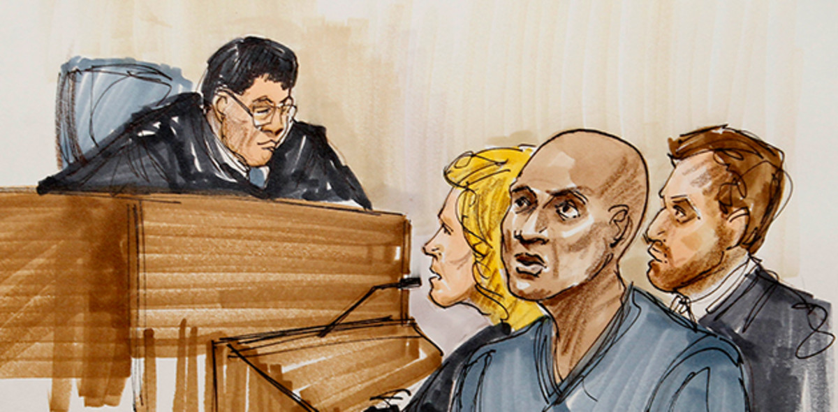 Image placeholder title