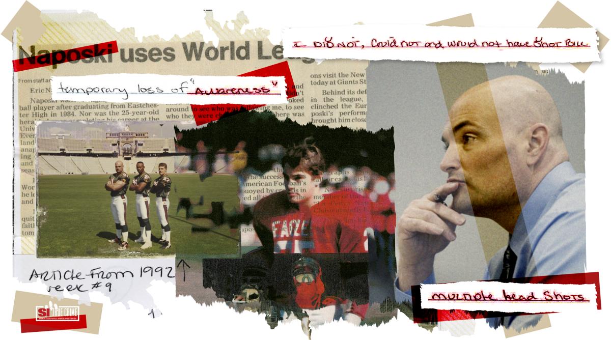 Image placeholder title