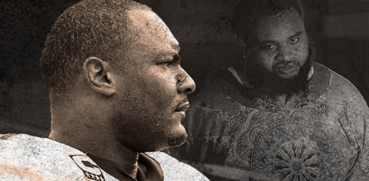 Image placeholder title