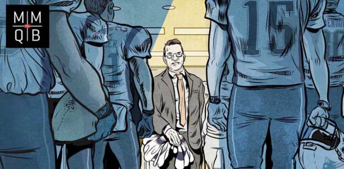 Image placeholder title