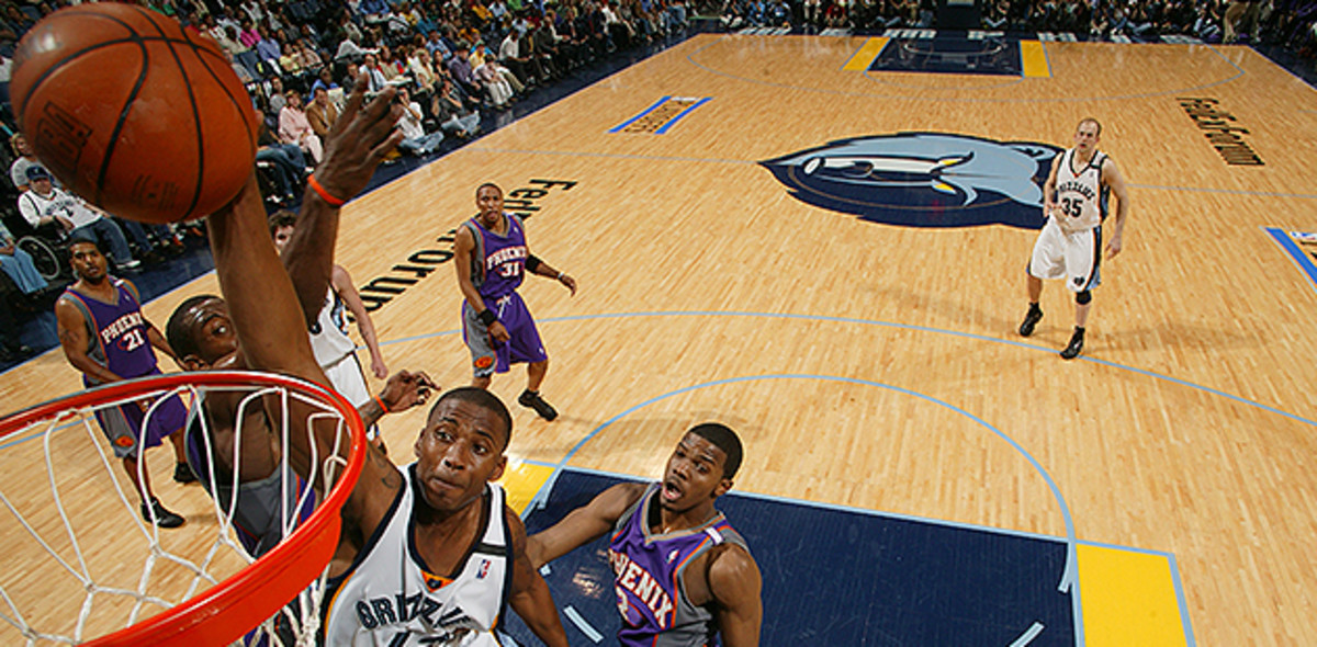 Image placeholder title