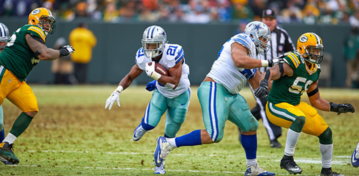 Image placeholder title