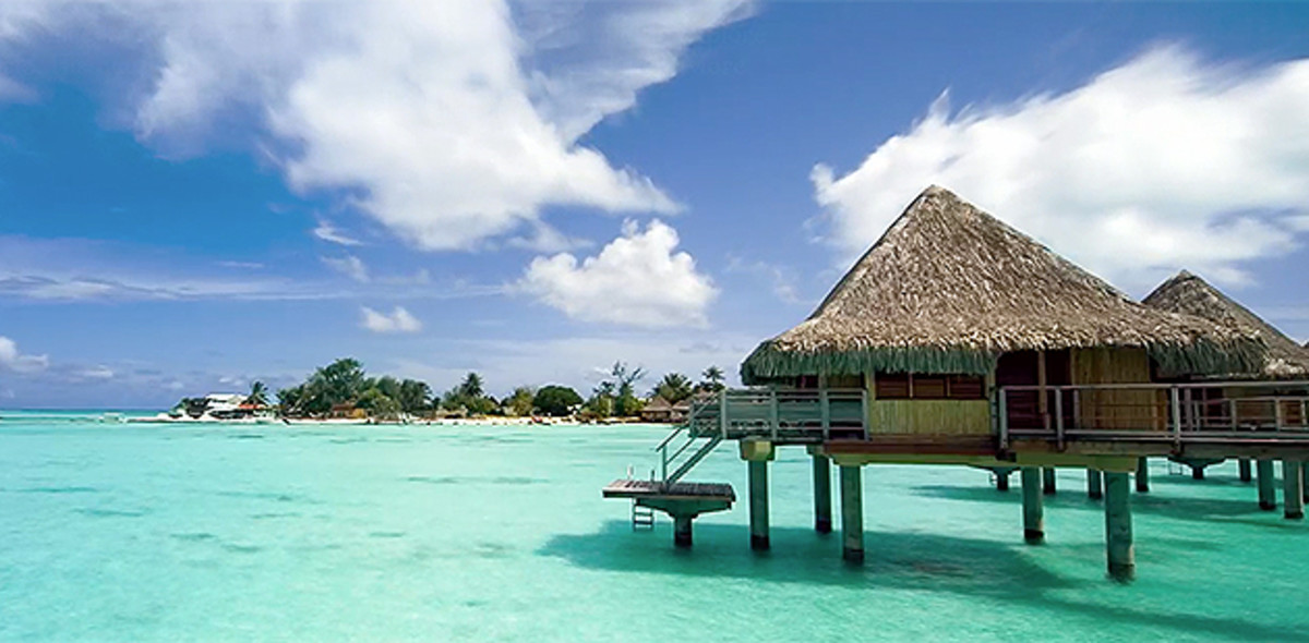 Image placeholder title