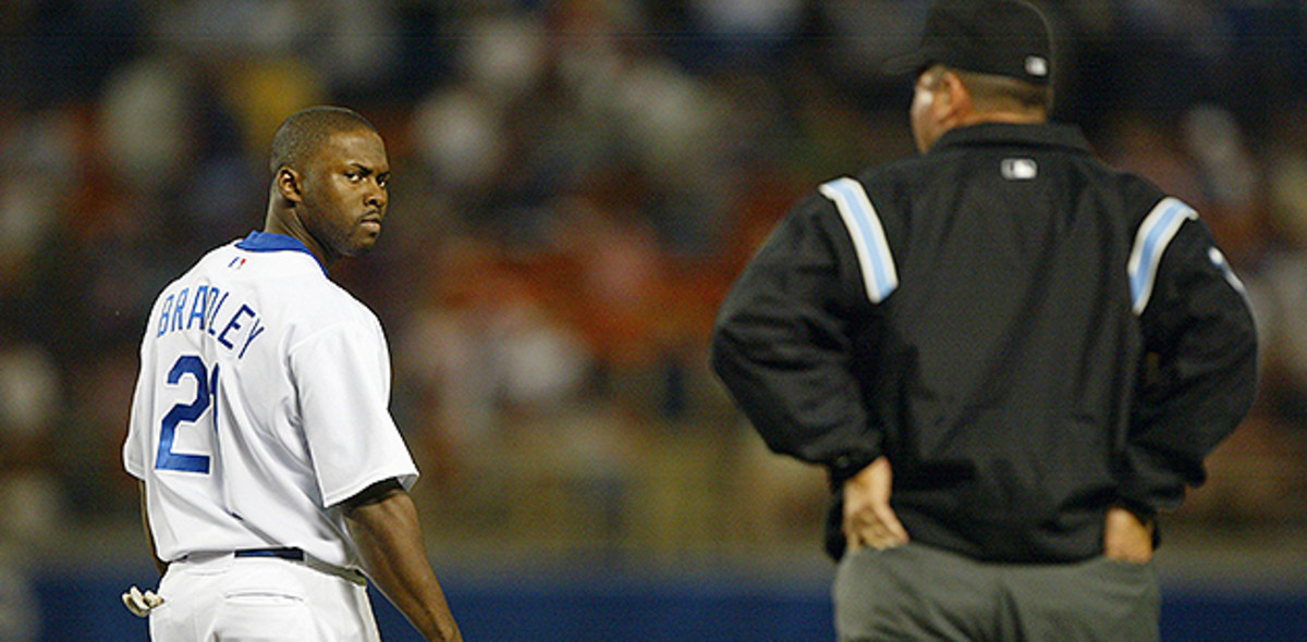 Image placeholder title