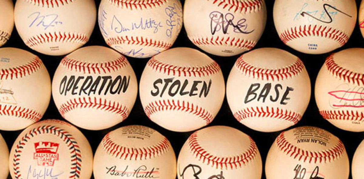 Image placeholder title