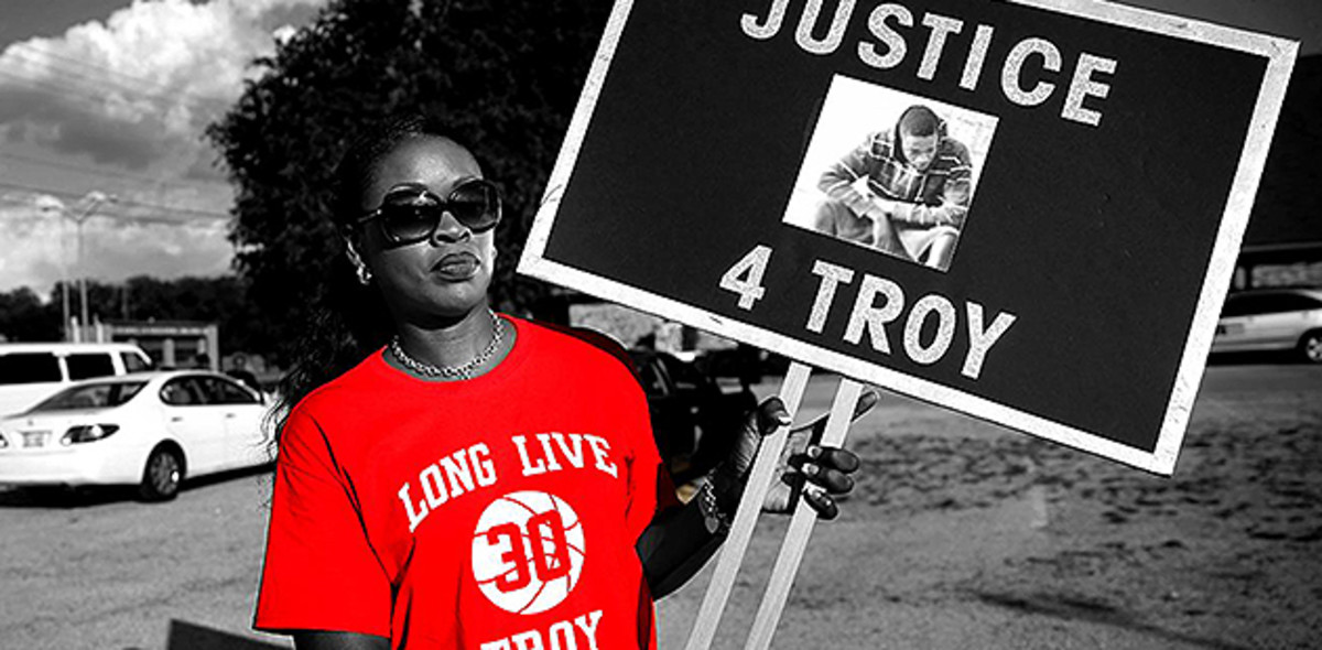 Image placeholder title