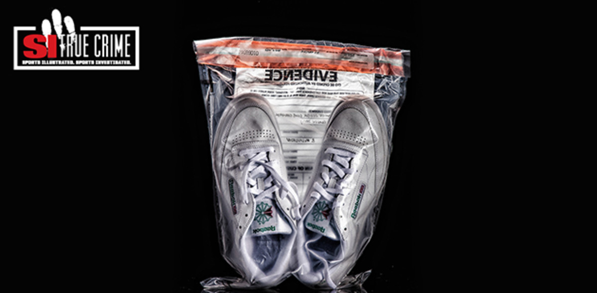 Image placeholder title