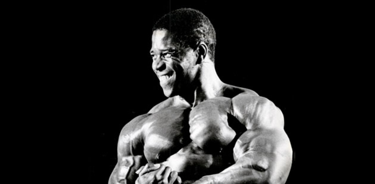 Image placeholder title