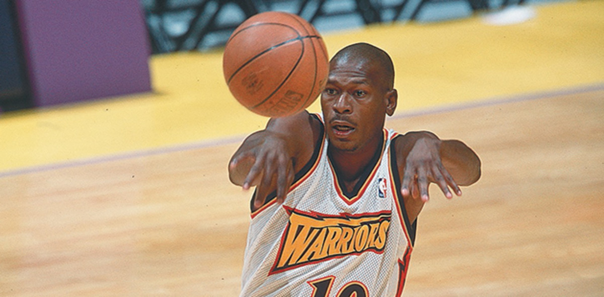 Image placeholder title