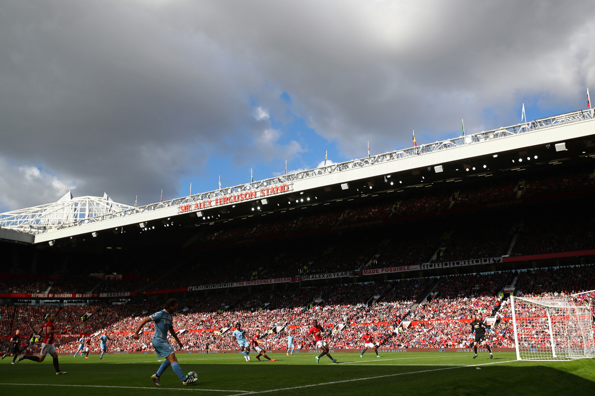 old-trafford-manchester-united-view.jpg