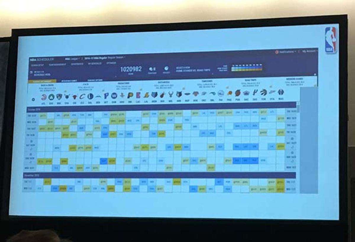 nba-schedule.jpg