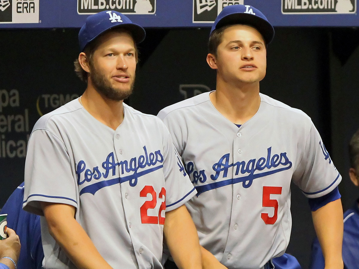 kershaw-seager-icon2.jpg