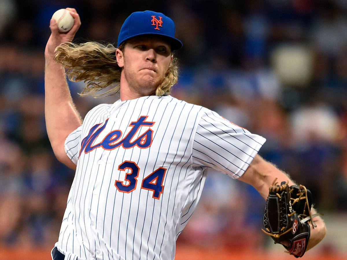 noah-syndergaard-ap2.jpg