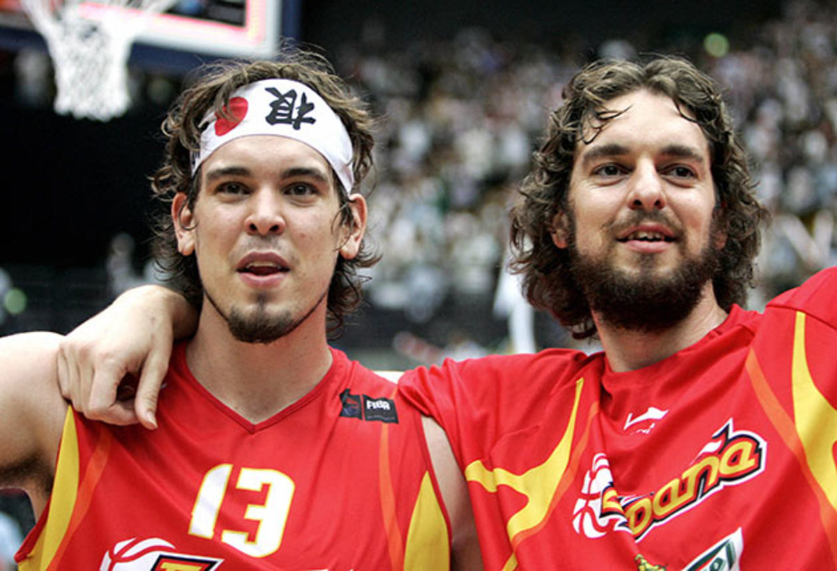 pau-marc-spain.jpg