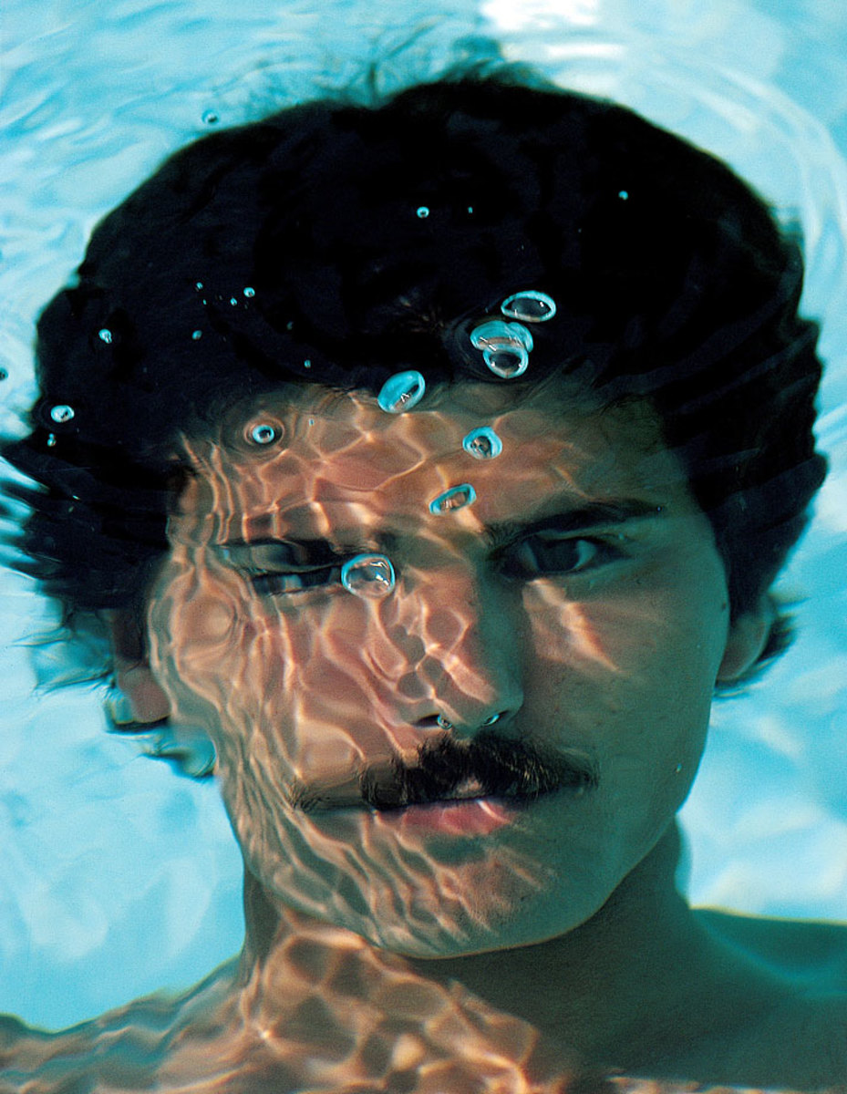 Mark-Spitz-001362297.jpg
