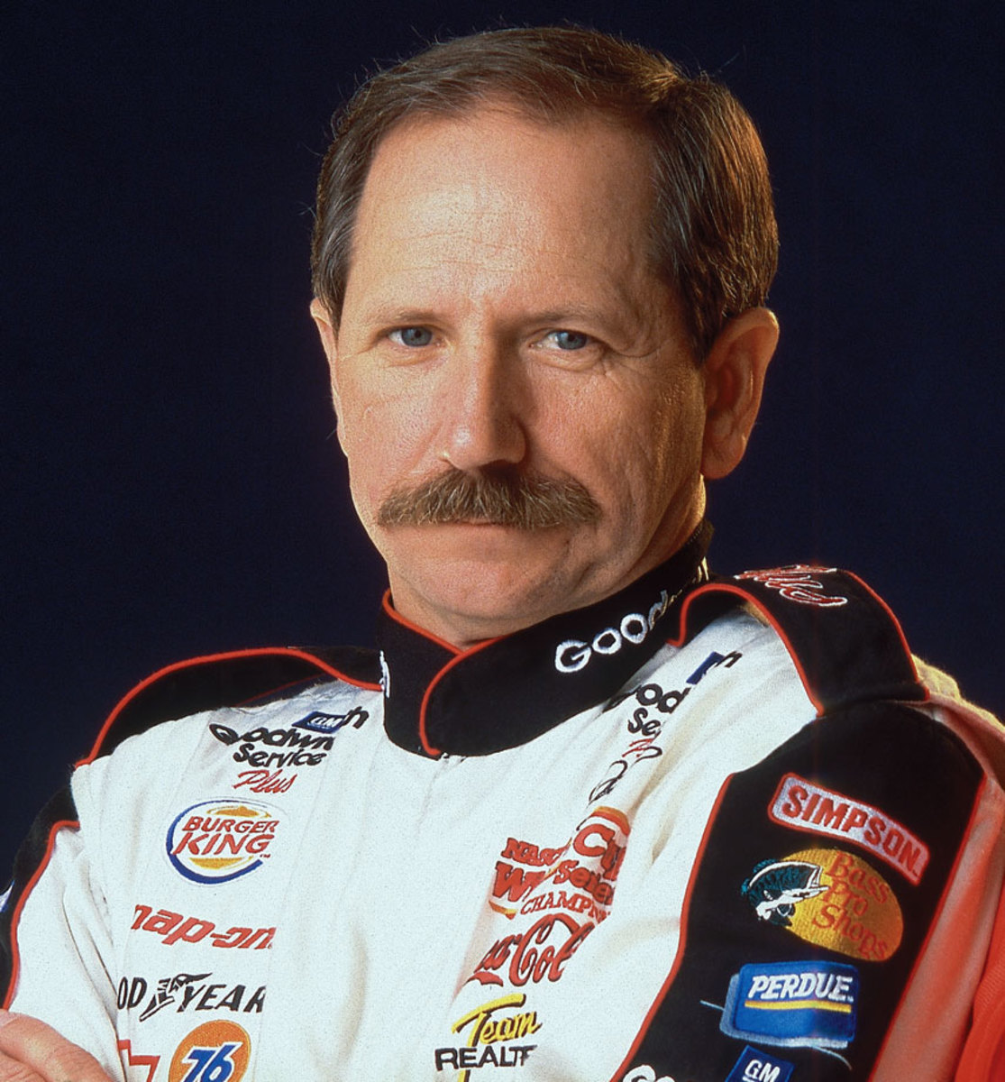 Dale-Earnhardt-001226405_0.jpg
