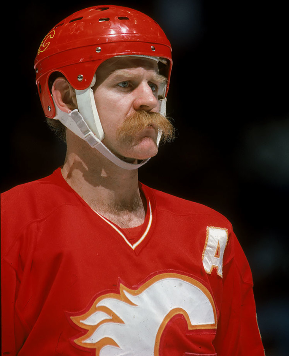 Lanny-McDonald.jpg