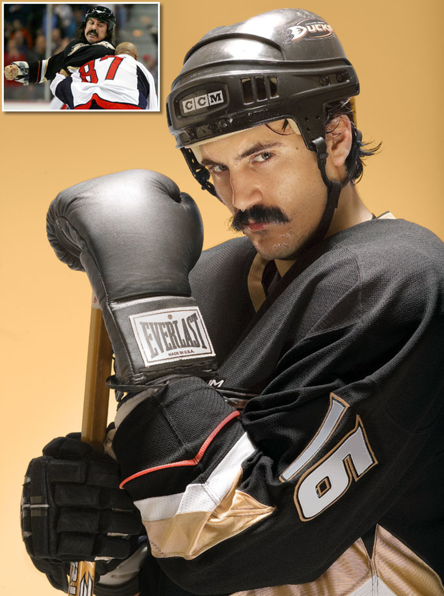 George-Parros-016664903_0.jpg