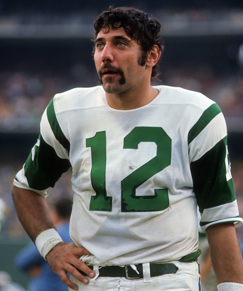 Joe-Namath-001297210.jpg