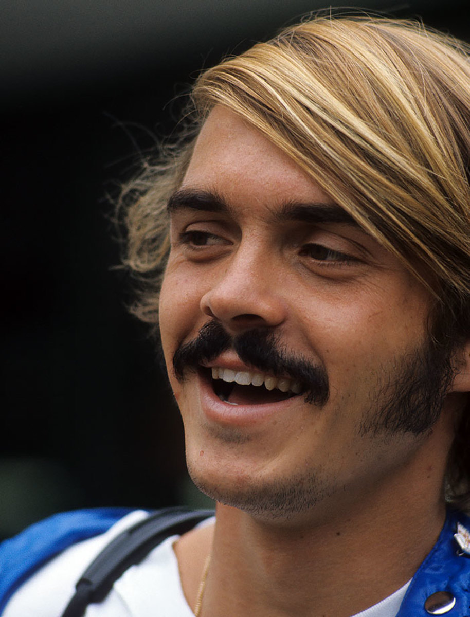 Steve-Prefontaine-080061976.jpg