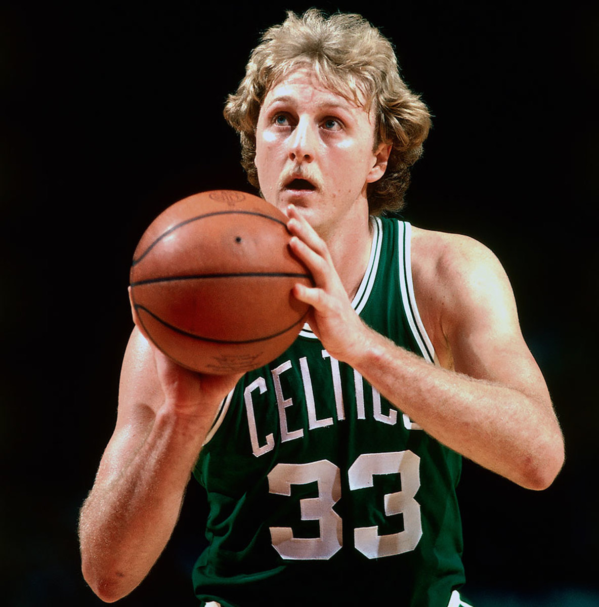 Larry-Bird.jpg