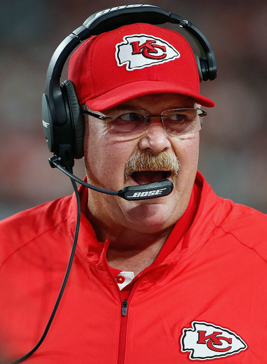 Andy-Reid.jpg