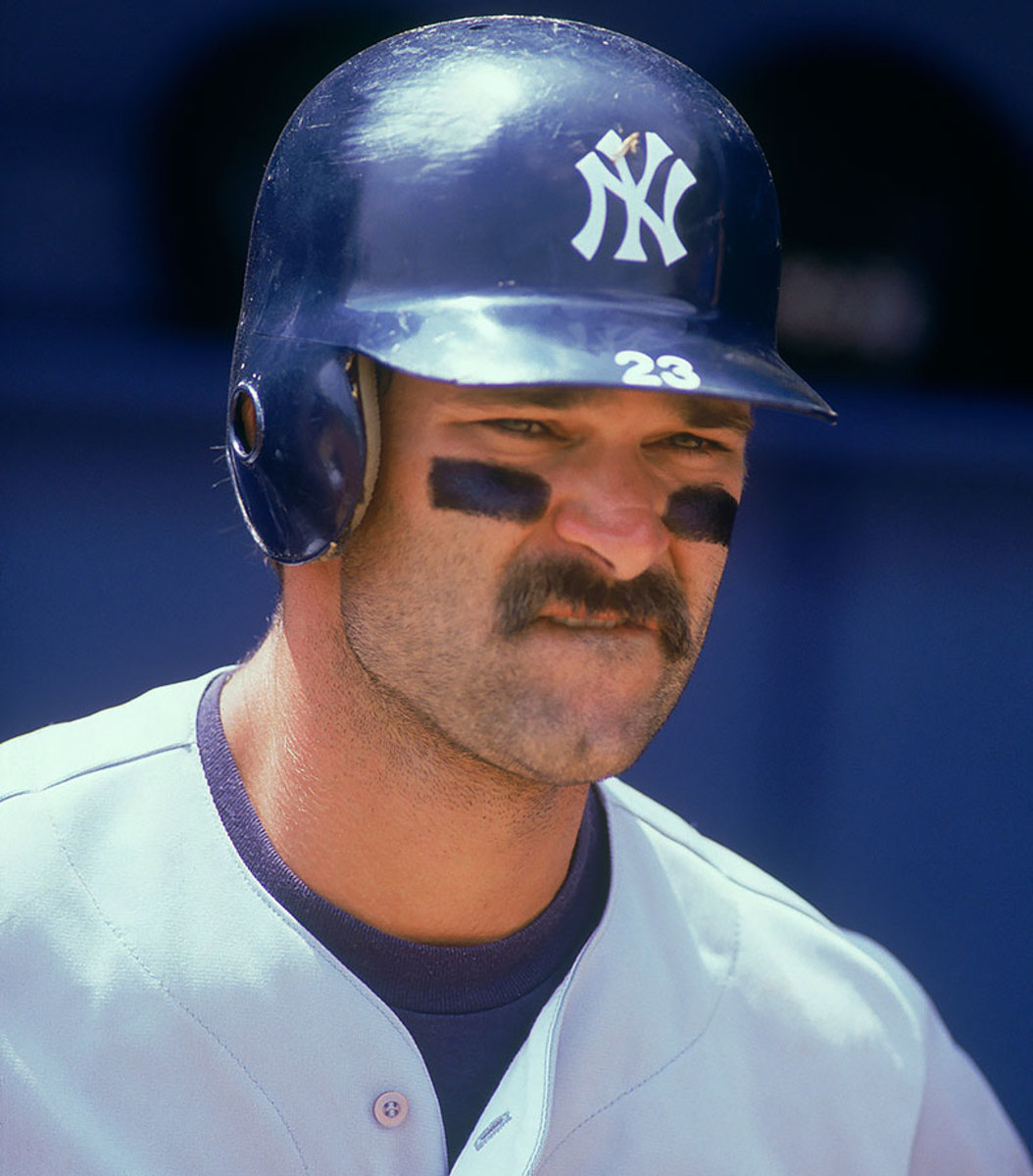 1992-0913-Don-Mattingly-moustache.jpg