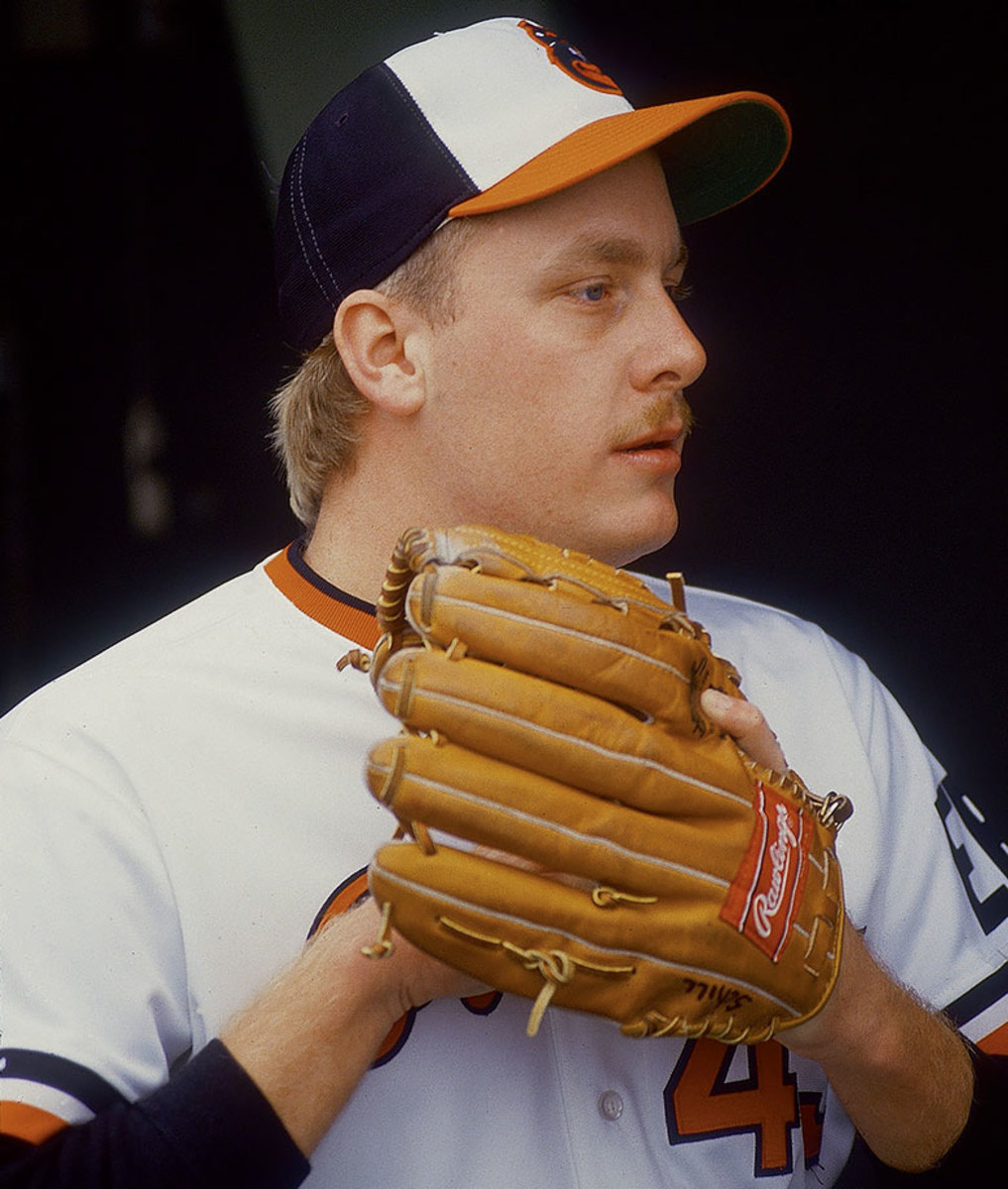 Curt-Schilling-001241794.jpg