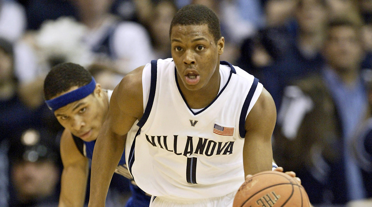 kyle-lowry-us-olympics-villanova.jpg