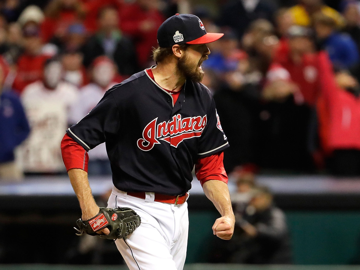world-series-game-1-andrew-miller-inline.jpg