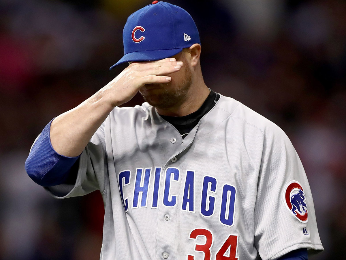 jon-lester-cubs-world-series.jpg