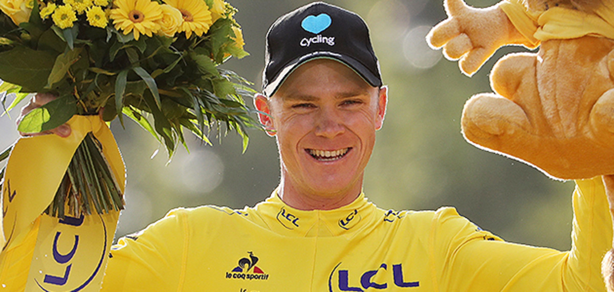 chris-froome-tour-de-france-rio-olympics.jpg