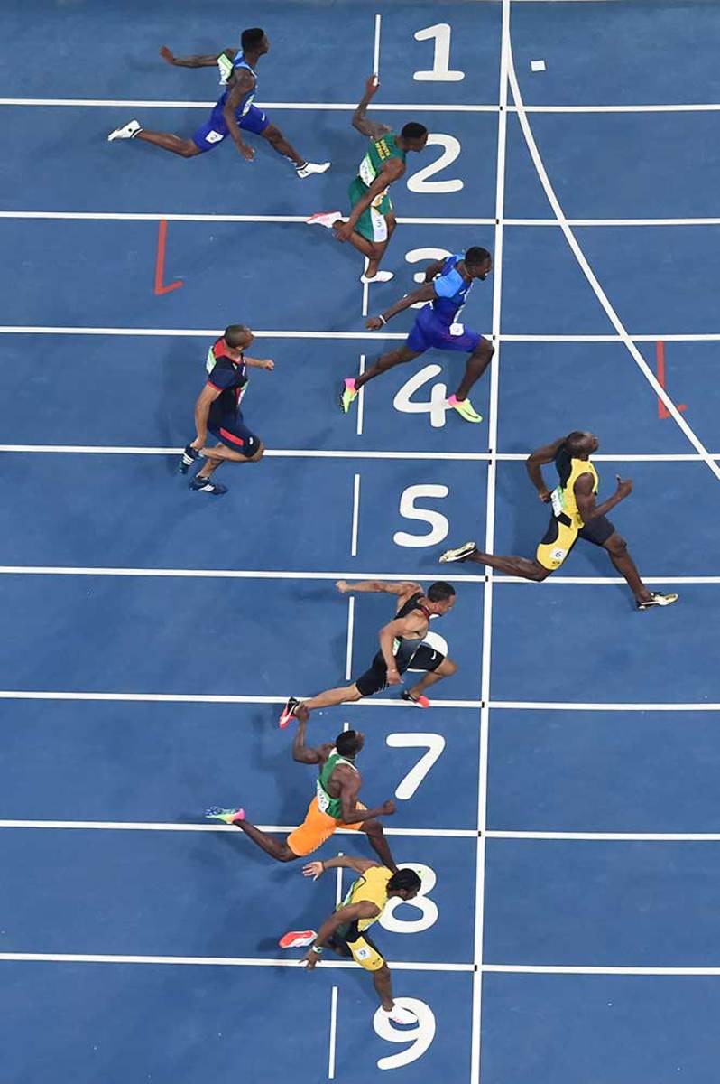 Usain-Bolt-wins-100-meter-dash-rio-olympics.jpg