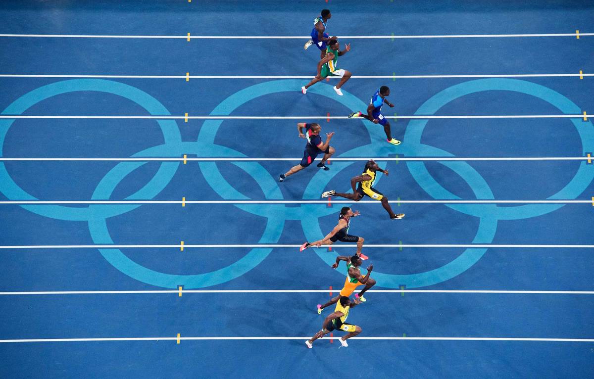 Usain-Bolt-wins-100-meters-Rio-Olympic-Games.jpg