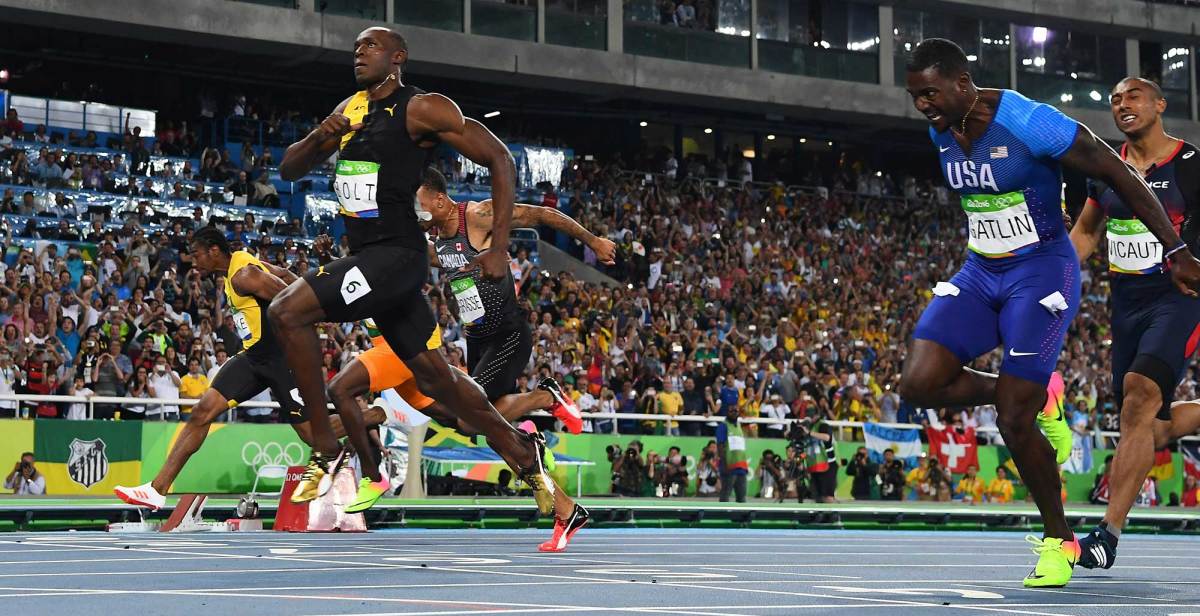 Usain-Bolts-wins-100-meter-dash-Rio-Olympics-2.jpg